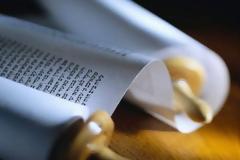 Ραγδαίες εξελίξεις: Οι 70 εβδομάδες του Δανιήλ και η επαλήθευση της προφητείας [video]