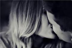 Τι ζητούν οι γυναίκες από τους άντρες σε κάθε ηλικία;