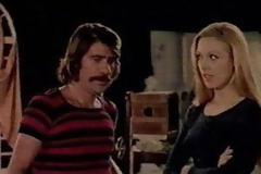 Τόνια Καζιάνη: Δείτε  πώς είναι σήμερα η αγαπημένη πρωταγωνίστρια του ελληνικού κινηματογράφου - Σπάνια εμφάνιση [photos]