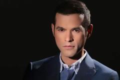 Στα δικαστήρια ο Μένιος Φουρθιώτης για υπεξαίρεση σε βαθμό κακουργήματος.