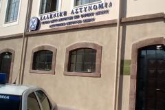 Προτάσεις της Ένωσης Βορείου Αιγαίου για βαθμολογική εξέλιξη αξιωματικών από ΤΕΜΑ