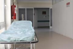 Νοσοκομείο Χαλκίδας: «Έσβησε» ο ηλικιωμένος που είχε τραυματιστεί σε τροχαίο με το μηχανάκι του!