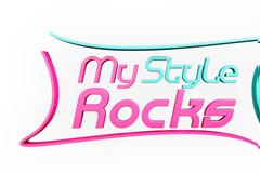 Απίστευτες ανατροπές για το νέο «My style rocks»...