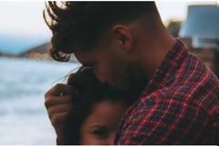 7 σημάδια πως έχεις δίπλα σου έναν άντρα που θα σε αγαπάει για ...πάντα!