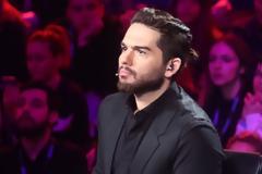 Χρήστος Μάστορας: Μετά τον χωρισμό από την Courtney Parker είναι ερωτευμένος με την…