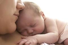 «Η άδεια μητρότητας δεν είναι διακοπές»