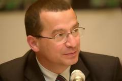 Νέα επεισόδια στο σίριαλ «Πυθία» της ΕΥΠ