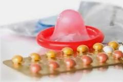 Φοβίες και λάθος αντιλήψεις οδηγούν σε εκατομμύρια ανεπιθύμητες κυήσεις