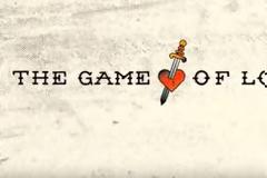 Game of Love: Αυτοί είναι οι δύο πρώτοι παίκτες που αποχώρησαν!