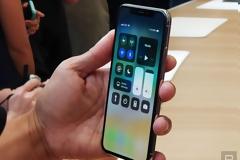 Apple: 220 εκατομμύρια iPhone θα έχει πουλήσει έως το 2020