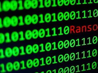 Φωτογραφία για Ευάλωτοι σε παγκόσμιες επιθέσεις ransomware παραμένουν οι επιχειρήσεις