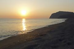 Ταξίδι σε δέκα από τα πιο όμορφα νησιά του κόσμου