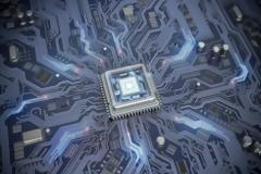 Microsoft Build 2018 έδωσε κύρια έμφαση στο AI