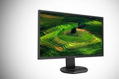 Oικονομικές προτάσεις  οθόνες από τη Philips