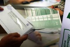 Η ώρα των φορολογικών δηλώσεων: 22 ερωτήσεις και απαντήσεις για το Ε2 και το Ε3 από την ΑΑΔΕ