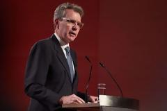 Πάιατ: Απαράδεκτη η συνεχιζόμενη κράτηση των δύο Ελλήνων στρατιωτικών στην Τουρκία - Δεν έχουμε σημαντικότερο σύμμαχο από την Ελλάδα