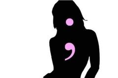 Η αδελφή πασίγνωστου τραγουδιστή πρωταγωνίστρια στις «Οικογενειακές Ιστορίες»