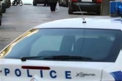 Σοκ στη Θεσσαλονίκη: 81χρονος βίαζε 13χρονη εκμεταλλευόμενος την άθλια οικονομική της κατάσταση