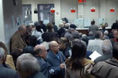 «Ανάσα» για χιλιάδες επαγγελματίες και αγρότες: Διαγράφονται χρέη στα Ταμεία