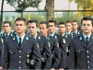 Φωτογραφία για Αστυνομία και πανεπιστημιακή κατάρτιση - άρθρο Αστυφύλακα