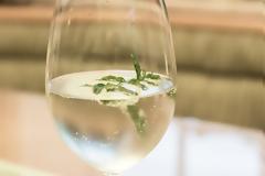 8 λόγοι για να πίνουμε νερό