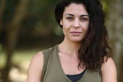 Ειρήνη Κολλιδά: Στον ΣΚΑΪ με δική της εκπομπή! Ποια γνωστή παρουσιάστρια θα είναι μαζί της;