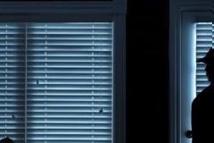 Γαβρολίμνη: Διαρρήκτες έκαναν φύλλο και φτερό σπίτι (ΔΕΙΤΕ VIDEO)