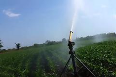 Η ΔΕΗ βάζει το «μαχαίρι στο λαιμό» των ΤΟΕΒ-«στον αέρα» οι καλλιέργειες