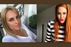 «Love is blind» για Χρηστίδου και Ασημακοπούλου