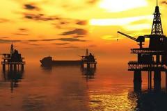 Εκτόξευση στις τιμές πετρελαίου αναμένει η Bank of America