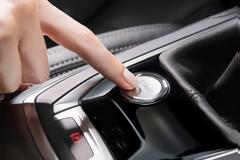 Υπεύθυνο για θανάτους το Start Button