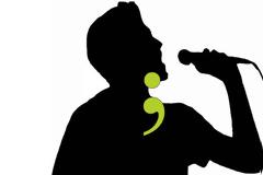 Αποκάλυψη Έλληνα τραγουδιστή: Τα ναρκωτικά, ο ξυλοδαρμός από τον πατέρα του και η κατάθλιψη