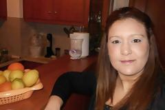 Ρέθυμνο - Συγκλονίζει η μητέρα της αγνοούμενης εγκύου: «Η κόρη μου ζει»