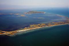 Βάση για αναπτυξιακό πρόγραμμα Αμβρακικού