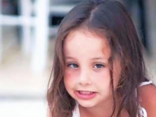 Φωτογραφία για Πειθαρχικές κυρώσεις στην αναισθησιολόγο, για το θάνατο της μικρής Μελίνας