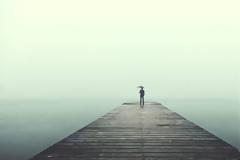 25 άβολα πράγματα που χρειάζεται να κάνετε αν δεν θέλετε να μετανιώσετε το υπόλοιπο της ζωής σας