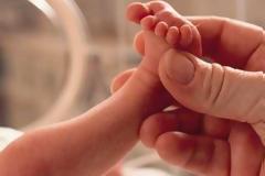 Θεσσαλονίκη: Πακιστανός ξυλοκόπησε 20χρονο πωλητή κινητής τηλεφωνίας στην Αριστοτέλους