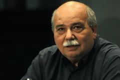 ΕΠΙΚΟΙΝΩΝΙΑ Ν. ΒΟΥΤΣΗ ΜΕ ΤΟΥΣ ΓΟΝΕΙΣ ΤΩΝ ΔΥΟ ΕΛΛΗΝΩΝ ΣΤΡΑΤΙΩΤΙΚΩΝ