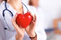 Μπορεί μια καρδιά να ραγίσει από ευτυχία;