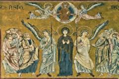 10651 - Ανάληψη