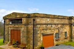 Δεν θα πιστεύετε στα μάτια σας μόλις δείτε το εσωτερικό αυτού του σπιτιού... [photos]