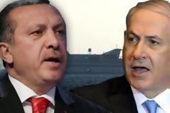 Χαμός με το «F.. Turkey» του γιου του Νετανιάχου στο Instagram - Κατέβηκε η ανάρτηση [Εικόνα]