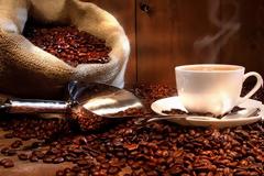 ΑΥΤΑ είναι 5 προϊόντα που ανακαλύφθηκαν... κατά λάθος