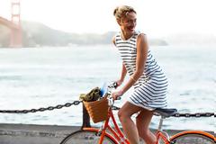 Για ποιο λόγο πρέπει να χρησιμοποιούμε το ποδήλατο για τις μετακινήσεις μας;