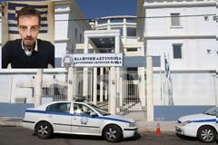 Γρηγόριος Κατσώλης :«Να δημιουργηθεί μια νέα καθαρή βάση»