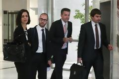 Τρόικα καλεί σήμερα υπ. Υγείας! Ποια μέτρα δεν εφαρμόστηκαν!