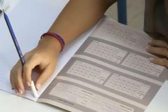 Τι αλλάζει στη βαθμολογία της Γ Λυκείου λίγο πριν τη λήξη των μαθημάτων