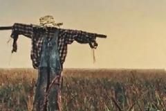 Απίστευτο! Δείτε με τι έκανε 