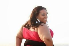 Η μεγαλύτερη πίσω κίνηση που έχετε δει ποτέ και σπάει κάθε ρεκόρ... [photos]