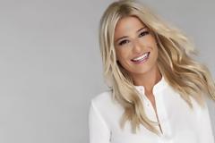 Φαίη Σκορδά: Αποκάλυψε πότε ρίχνει αυλαία το 